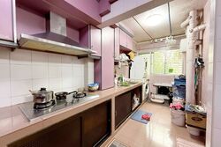 Blk 291D Spring View (Bukit Batok), HDB 5 Rooms #513725591